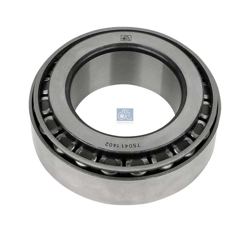 Bearing, differential shaft