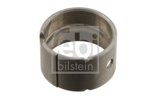 Bushing, rocker arm
