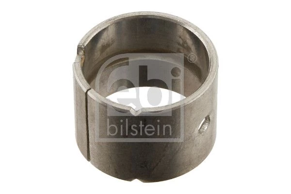 Bushing, rocker arm
