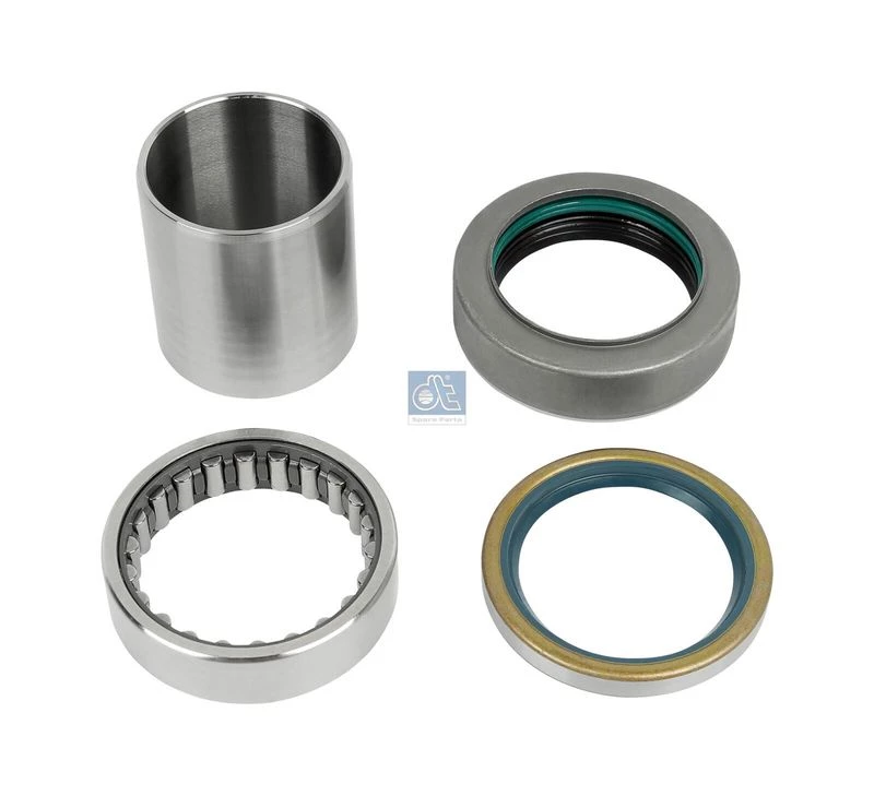 Repair Kit, drive shaft mounting