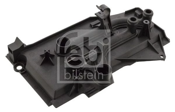 Bracket, expansion tank (coolant)