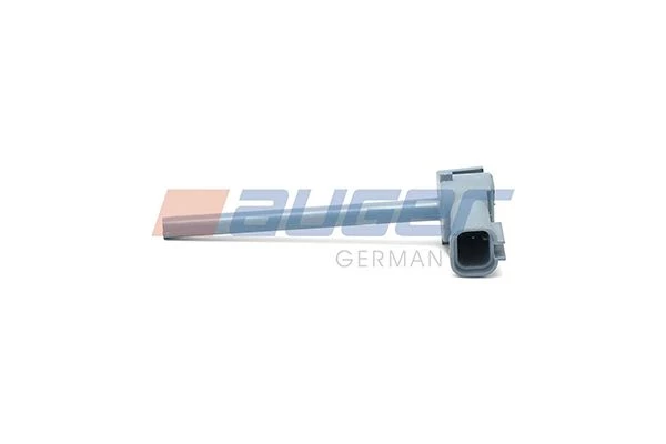 Sensor, coolant level