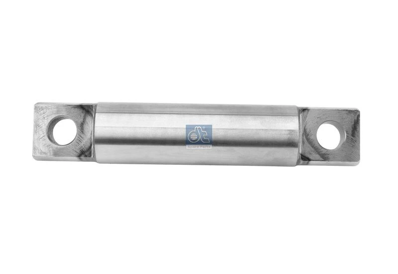 Bolt, release fork
