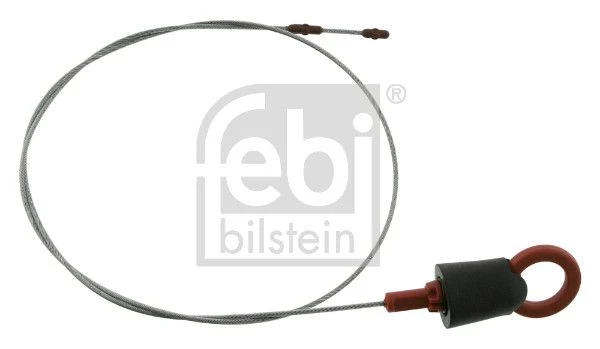Oil Dipstick