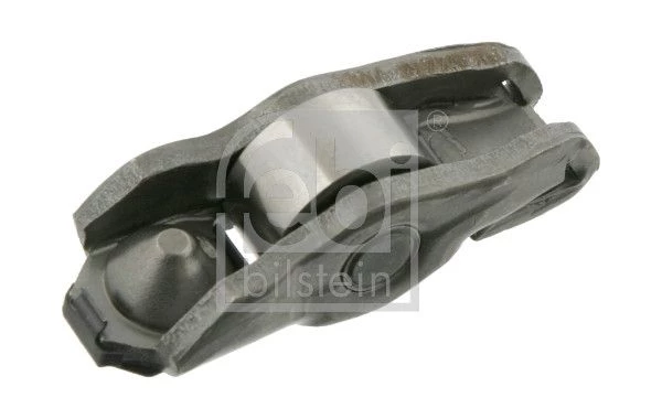 Finger Follower, engine timing