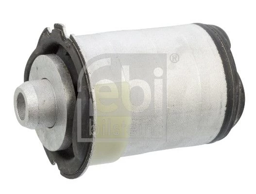 Bushing, axle beam