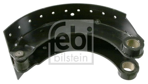 Brake Shoe