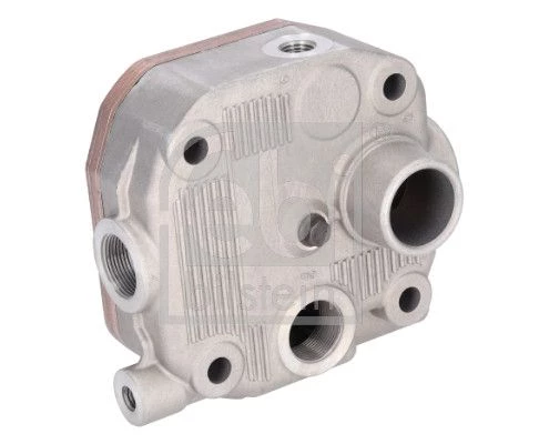Cylinder Head, air compressor