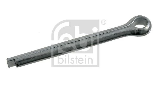 Split Pin