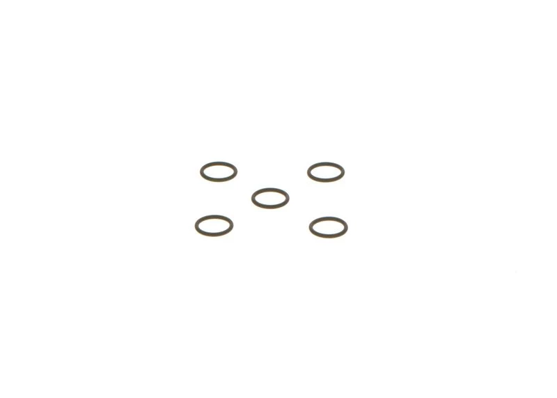 Seal Ring