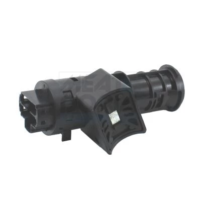Steering Lock