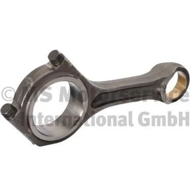 Connecting Rod