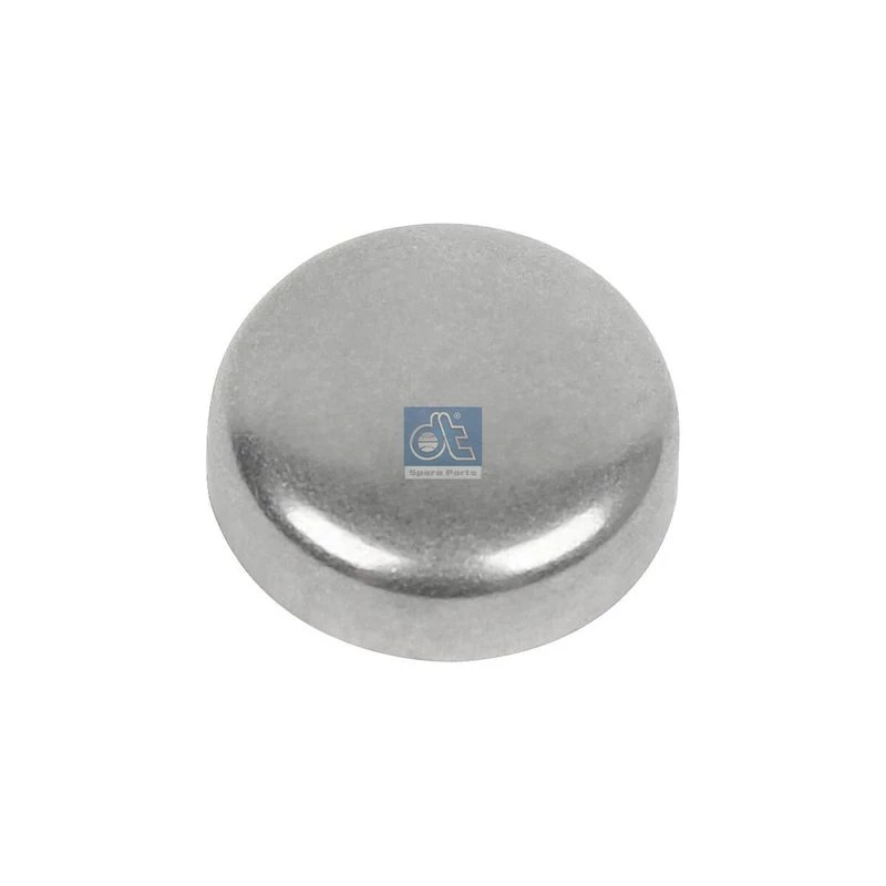 Lid