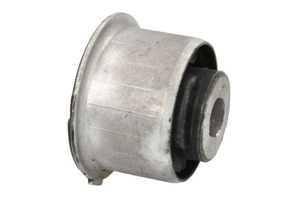 Bushing, axle cross member