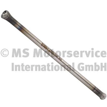Push Rod