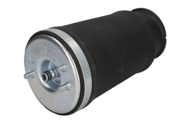 Air Spring, suspension