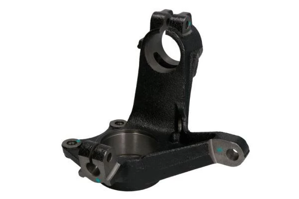 Steering Knuckle, wheel suspension