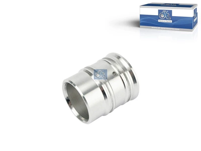 Shift Cylinder (manual transmission)