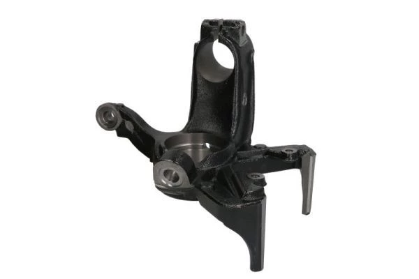 Steering Knuckle, wheel suspension