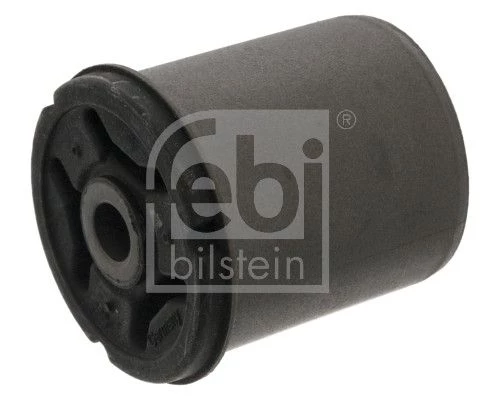 Bushing, axle beam