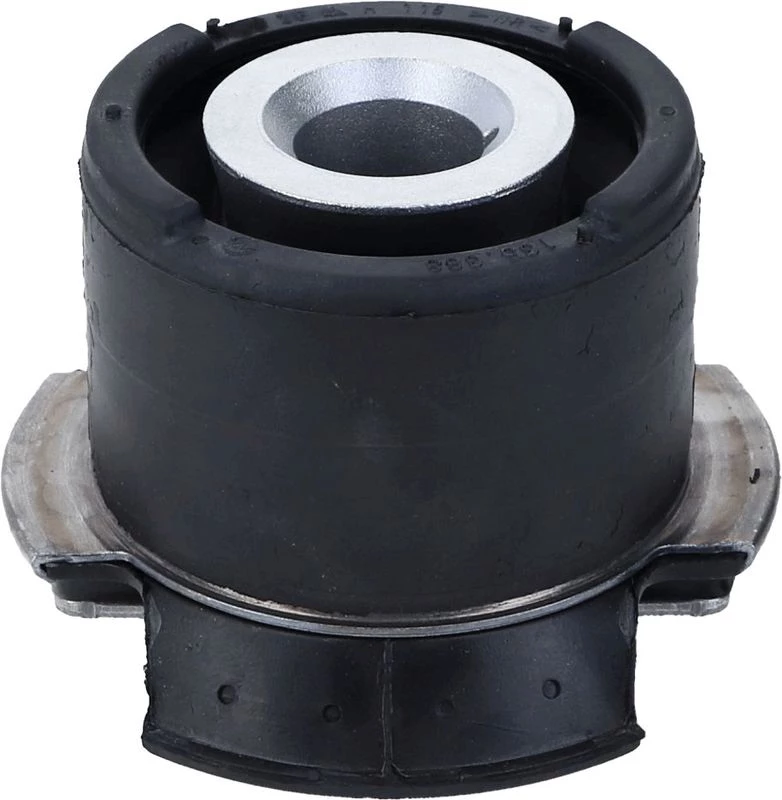 Bushing, axle cross member