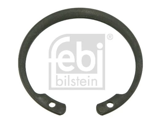 Circlip