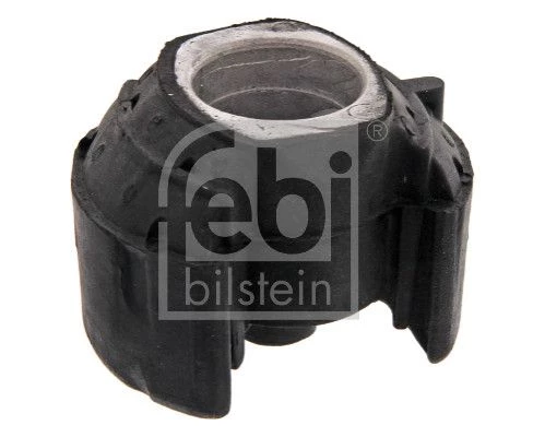 Bushing, axle beam