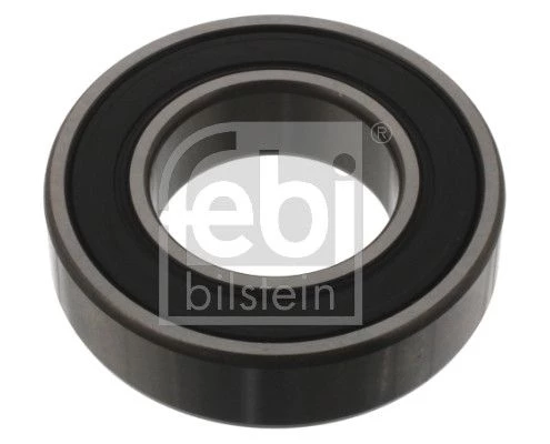 Pilot Bearing, clutch