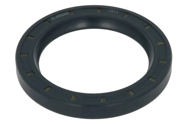 Gasket, differential
