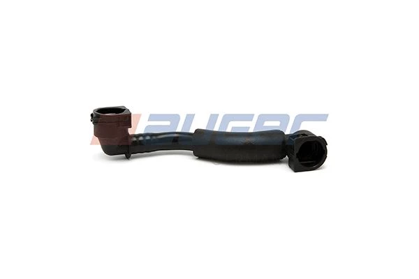 Pressure Hose, air compressor