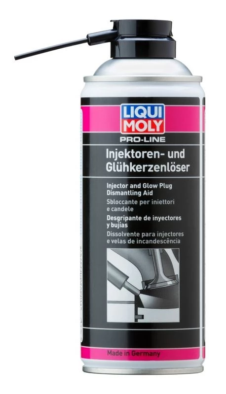 Universal Cleaner