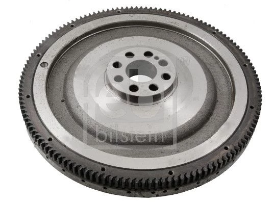 Flywheel