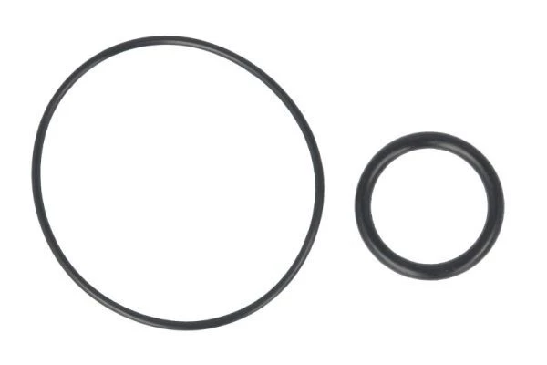 Seal Ring, hydraulic filter
