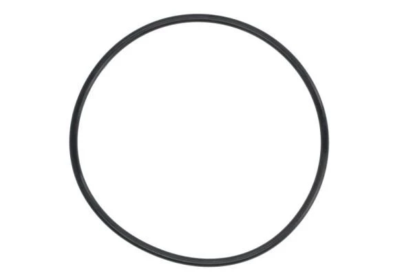 Gasket Set, cylinder liner
