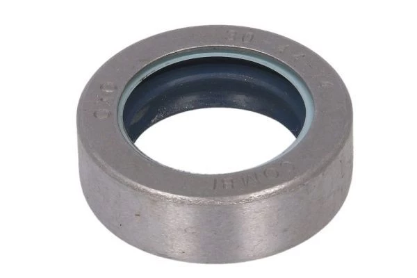Gasket, differential