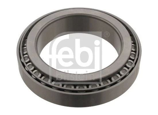 Bearing