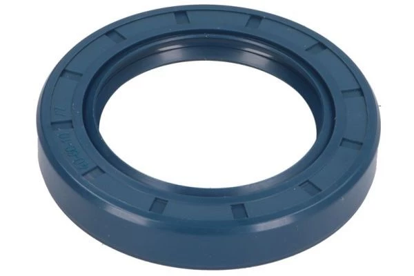Gasket, differential