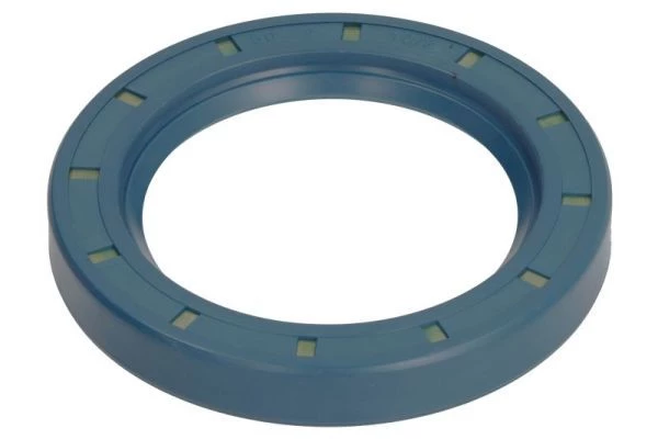 Gasket, differential