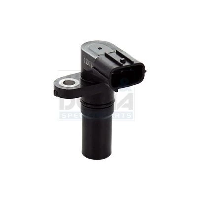 RPM Sensor, automatic transmission