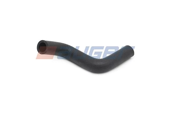 Pressure Hose, air compressor