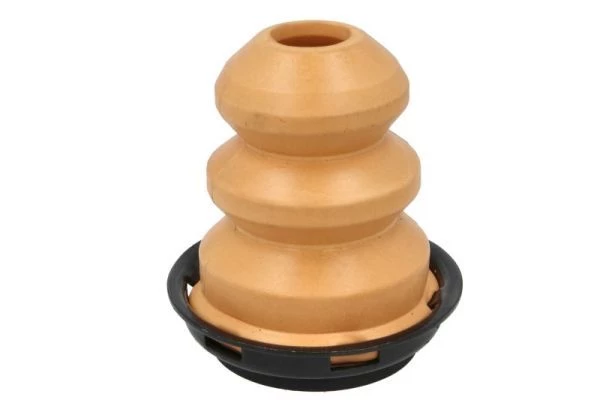 Bump Stop, axle beam