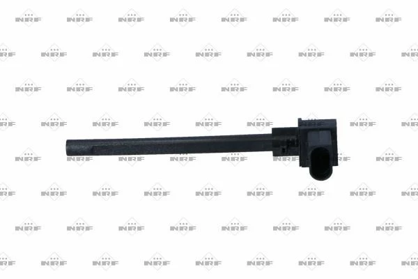 Sensor, coolant level
