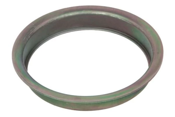Gasket, differential