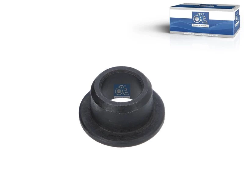Valve Retainer Caps