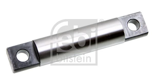 Bolt, release fork