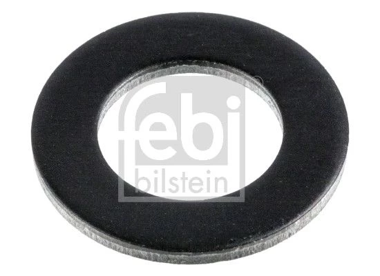 Seal Ring, oil drain plug