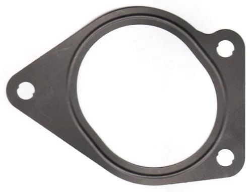 Gasket, coolant flange