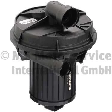 Secondary Air Pump