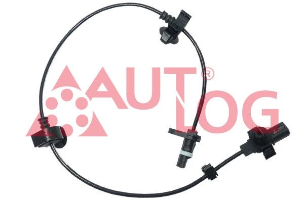 RPM Sensor, automatic transmission