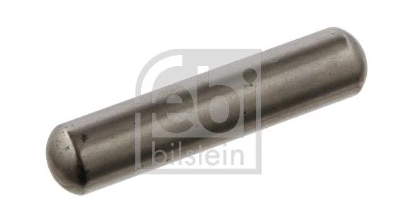 Adjusting Bolt, braking system